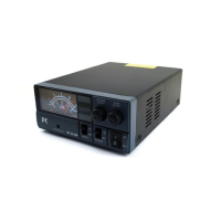 Jetfon PC 30 SWM